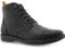 SALE klasyczne TRZEWIKI CLARKS ZAYNE SMOOTH 40