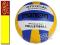 piłka siatkowa do siatkówki OTLOR voleyball roz. 5