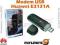 Modem USB HUAWEI E3131A bez simlocka AERO2