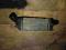 CITROEN C5 LIFT 1.6 HDI INTERCOOLER