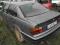 BMW E36 SEDAN 1.6 NA CZĘŚCI - OKAZJA BMW E36 SEDAN 1.6 NA CZĘŚCI - OKAZJA