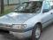 NISSAN SUNNY N14 KOLEKTOR SSĄCY 1.4 16V