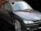 PEUGEOT 306 RAMIE WYCIERACZKI TYŁ HB