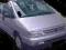 PEUGEOT 806 ZDERZAK PRZÓD