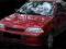 SUZUKI SWIFT 92-96 ZDERZAK PRZÓD