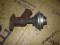 PEUGEOT 307 406 2.0 HDI ZAWOR EGR 7.22843.00