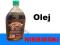 Olej 2T do piła kosiarka kosa spalinowa 1L benzyny