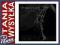 Carnal   Re Creation (CD)