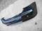 Zderzak Tylny Tyl Mercedes W168 A160