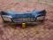 Zderzak przedni Opel Zafira B rok 2005-08