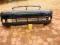 Zderzak  Ford Galaxy Mk2 rok 2000-06