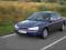 ZDERZAK FORD MONDEO MKII 96-00 WSZYSTKIE KOLORY
