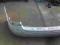 Skoda Octawia 2 htb zderzak tylny.Parktronik.05-08