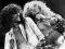 Led Zeppelin Historie największych utworów Welch