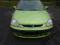 HONDA LOGO 1.3 99r.ZDERZAK GRIL ATRAPA