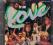 TRUE LOVE - TRUE LOVE [CD] Stan IDEALNA