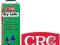 CRC Suchy smar zawierający teflon Dry Lube 400ml