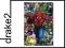 SPIDER-MAN ENEMIES [PLAKAT]