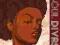 SOUL DIVAS [4CD]