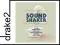 SOUND SHAKER (Peszek, Kayah, Novika,) [CD]