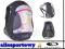 Plecak szkolny sportowy OUTHORN PCU055 miejski 30L