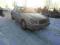 Mercedes E200 W 210 W210 rok 1997 silnik z gwaranc