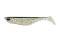 RIPPER BERKLEY RIPPLE SHAD NATURAL 7 CM czar-perł.