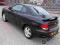 HYUNDAI COUPE FX CUPE 99-02 ZDERZAK TYŁ TYLNY KPL