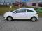 Opel Corsa D 1.3 CDTI rok 2008 kpl wtrysków i inne