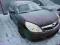 Opel Vectra C LIFT 2.2 B COMBI rok 2007 klapa