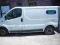 OPEL VIVARO LIFT 115 2.0DCI zderzak przód i inne