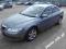 ZDERZAK PRZÓD MAZDA 6 I 02-07 HB KPL