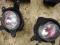 Kia Carnival 02 halogen prawy lewy