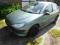 Peugeot 206 1.9D rok 2002 skrzynia i inne cz