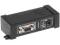 SNIFFER PORTU RS-232 PO RS-485 SNIF-42 ABCV