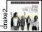 THE DOORS: WHEN YOU'RE STRANGE SOUNDTRACK [CD]