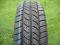 Continental Vanco Winter 2 225/65 R16C 225/65/16C