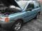 SZTYWNY DACH HARDTOP LAND ROVER FREELANDER ORGINA