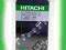 HITACHI łańcuch tnący do piły 35cm 3/8