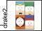 SOUTH PARK (CLOSE UP) [PLAKAT]