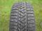 Pirelli Winter Sottozero 3 245/40 R20 99W XL