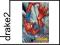 SPIDER-MAN (CLIMBING) [PLAKAT]
