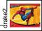SPIDER-MAN (KICK) [PLAKAT]