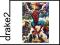 SPIDER-MAN SCENES [PLAKAT]