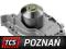 POMPA WODY OPEL MOVANO 00- TRAFIC, VIVARO 01-