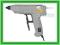 PISTOLET KLEJOWY 80 W REGULACJA TEMPERATURY NEO