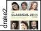 THE CLASSICAL ALBUM 2011 [2CD]