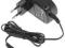 ZASILACZ 5V/2.3A/5.5-TAY IMPULSOWY  ABCV