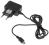 ZASILACZ 5V/0.8A/USB-MINI  ABCV
