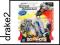 HASBRO TRANSFORMERS ZEST. BOJOWY 37674 [ZABAWKA]